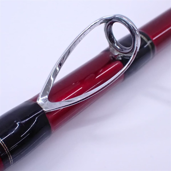 ０６海春８０－３６０